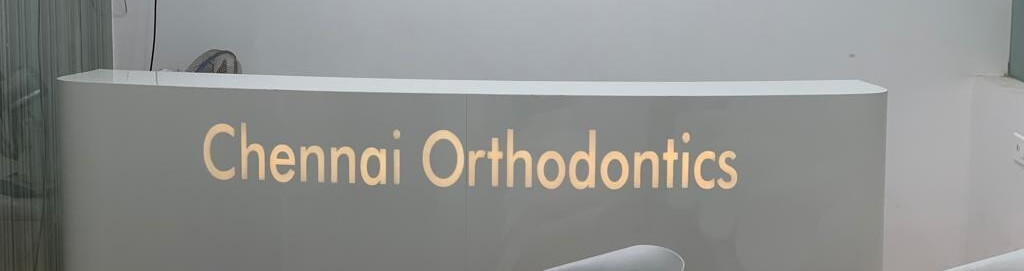 Chennai Orthodontics, About Us, Chennai Orthodontics