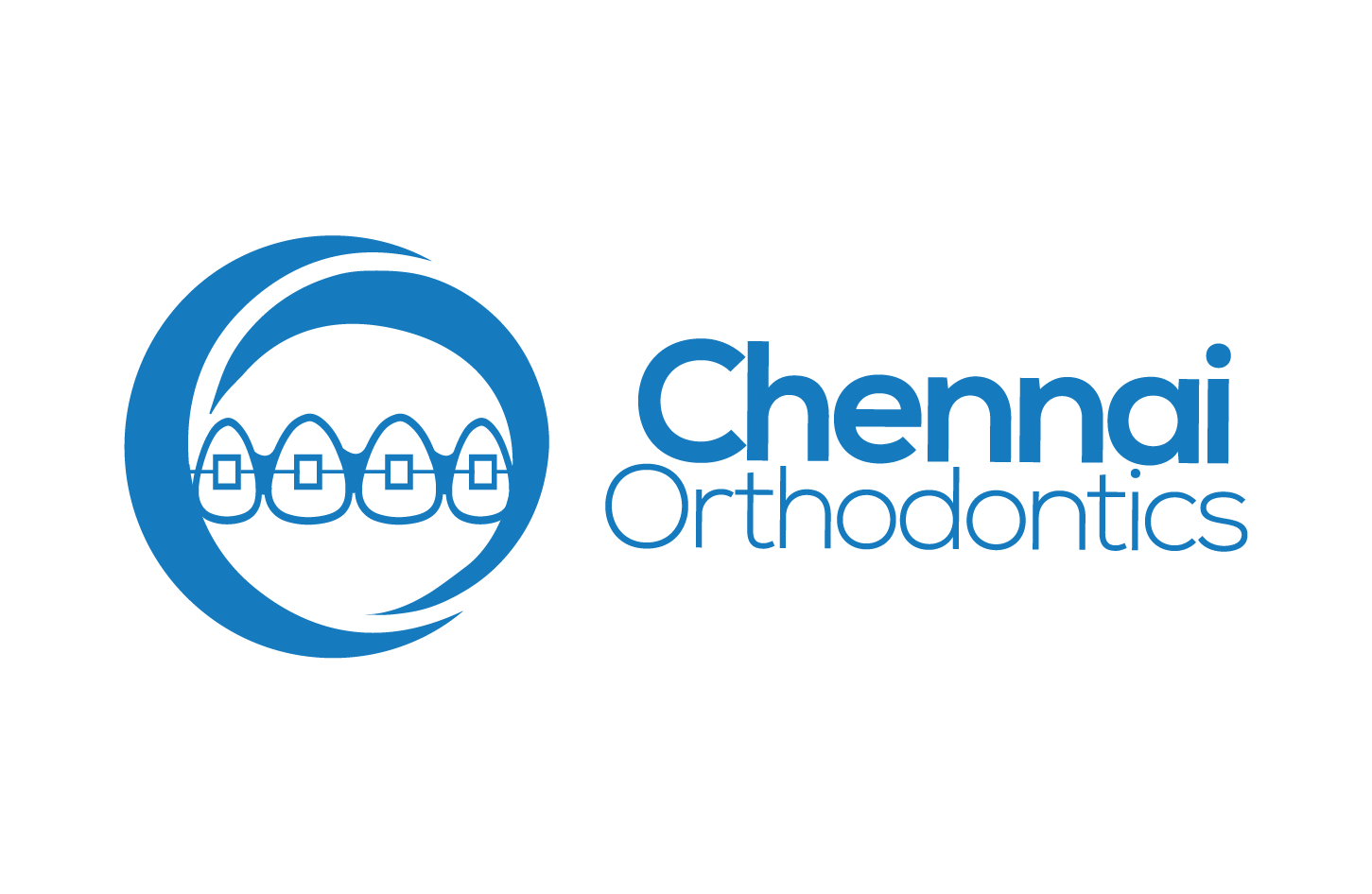 Chennai Orthodontics