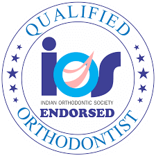 best orthodontist in chennai, Home, Chennai Orthodontics